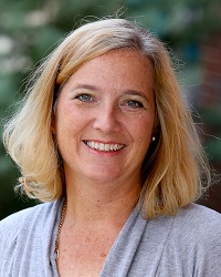 Mika Edwards